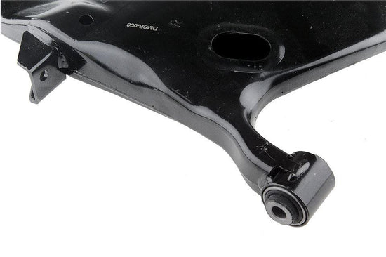 Subaru Forester 2008-2013 Lower Right Front Wishbone Suspension Arm - Spares Hut