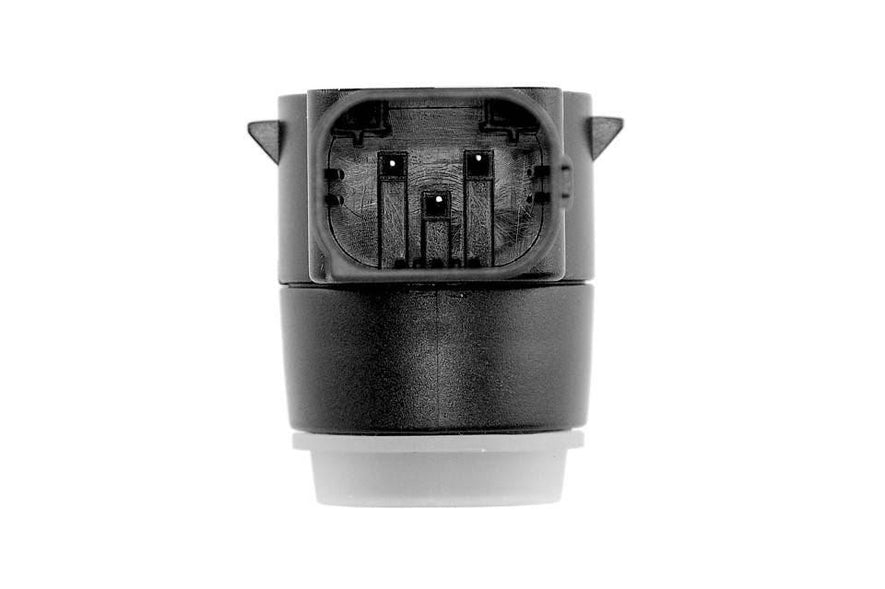 Peugeot 307 2005 - 2018 Ultrasonic PDC Parking Reverse Sensor - Spares Hut
