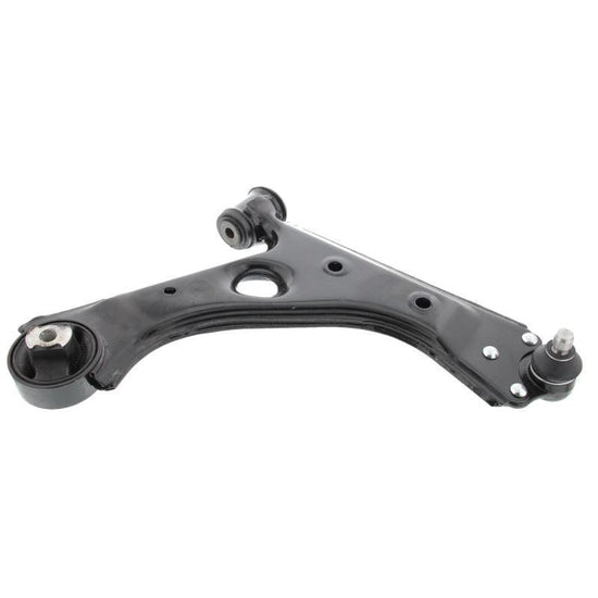For Peugeot Bipper 2008-2015 Lower Front Right Wishbone Suspension Arm - Spares Hut