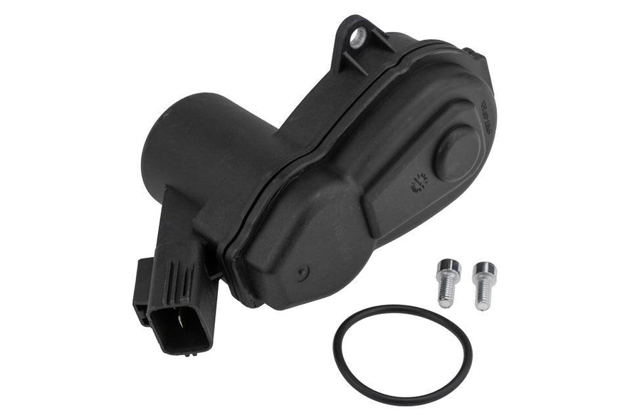 Renault Megane MK4 2016-2022 Rear Electric Handbrake Brake Caliper Servo Motor - Spares Hut