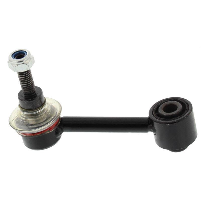 Seat Leon Mk2 2005-2012 Rear Anti Roll Bar Drop Link - Spares Hut