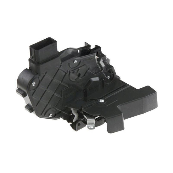 LAND ROVER DISCOVERY 3 Nearside Passenger Boot Door Lock CWC500030 £11.95 - UK