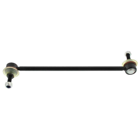 Citroen Anti Roll Bar Drop Links Citroen Anti Roll Bar Drop Links