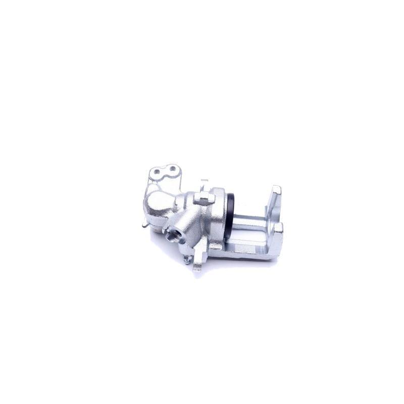 MG TF 2002-2009 Rear Right Brake Caliper - Spares Hut