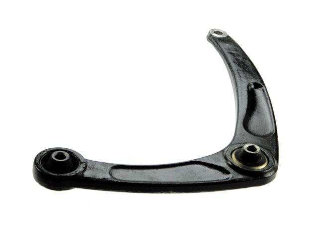 For Peugeot Partner 2008-2016 Lower Front Right Wishbone Suspension Arm - Spares Hut
