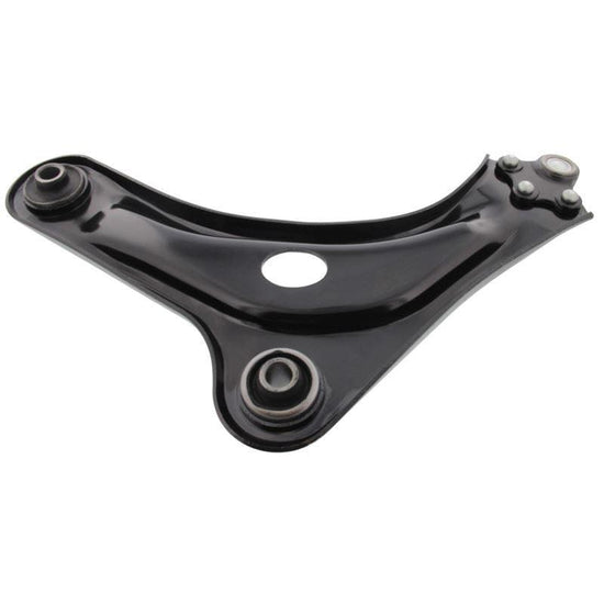 For Citroen DS3 2009-2017 Front Lower Right Wishbone Suspension Arm - Spares Hut