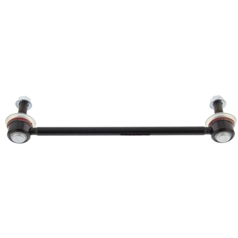 Fiat Scudo 2007-2017 Front Anti Roll Bar Drop Links Pair - Spares Hut