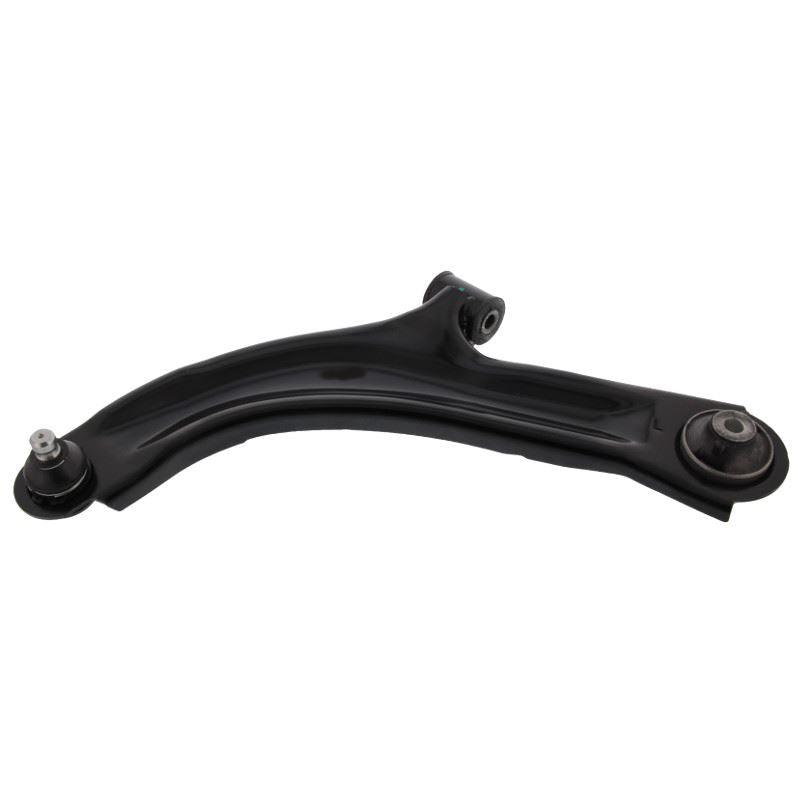 Parrilla Suspensión Delantera Izquierda Nissan Versa/march