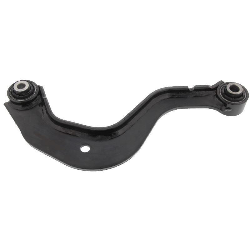 For Seat Toledo Mk3 2004-2009 Rear Upper Left or Right Wishbone Suspension Arm - Spares Hut
