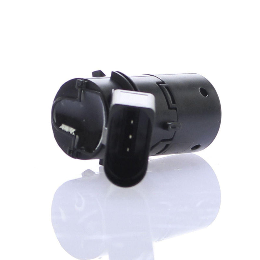 For Audi A6 1997-2005 Ultrasonic PDC Parking Reverse Sensor 7H0919275D - Spares Hut