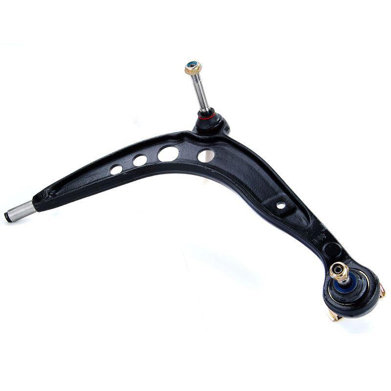 For BMW 3 Series E36 1991-2001 Lower Front Right Wishbone Suspension Arm - Spares Hut
