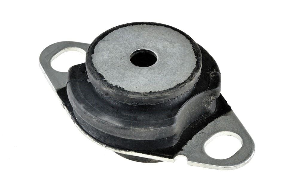 Robust Car Parts Top Engine Mount For Clio Sport 172/182 2.0 16V – Right Driver Side