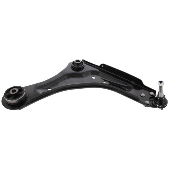 For Renault Scenic Mk3 2009-2016 Front Right Lower Wishbone Suspension Arm - Spares Hut