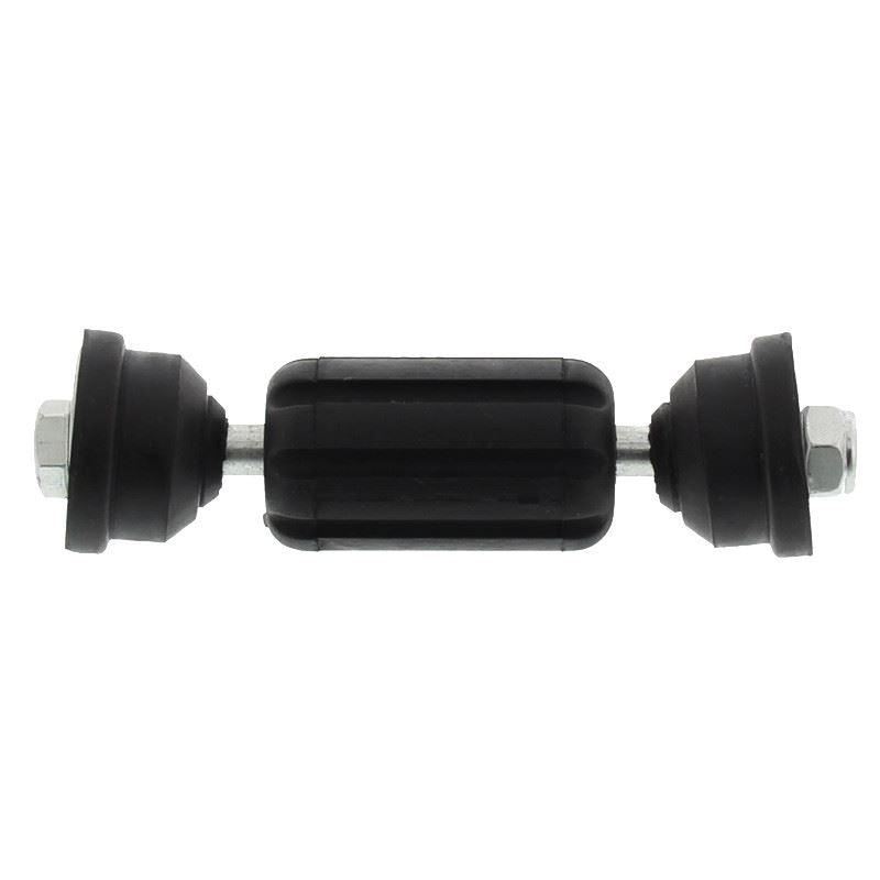 FOR FORD SPORTKA STREET KA 03-09 2 FRONT WISHBONE ARMS TRACK ROD ENDS 2