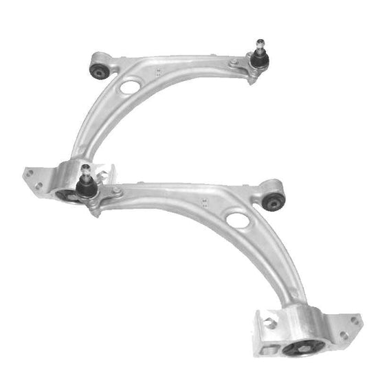 2 Stuks Auto Voor Motorkap Motorkap Lift Ondersteunt Props Staaf Arm Voor VW Tiguan 2010-2017, Gasveren Springs Schokken Bars Demper Auto Styling Accessoires 2 Stuks Auto Voor Motorkap Motorkap Lift Ondersteunt Props Staaf Arm Voor VW Tiguan 2010-2017, Gasveren Springs Schokken Bars Demper Auto Styling Accessoires