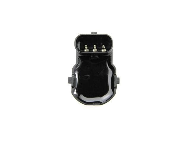 BMW 7 Series F02 2008 - 2015 Ultrasonic PDC Parking Reverse Sensor - Spares Hut