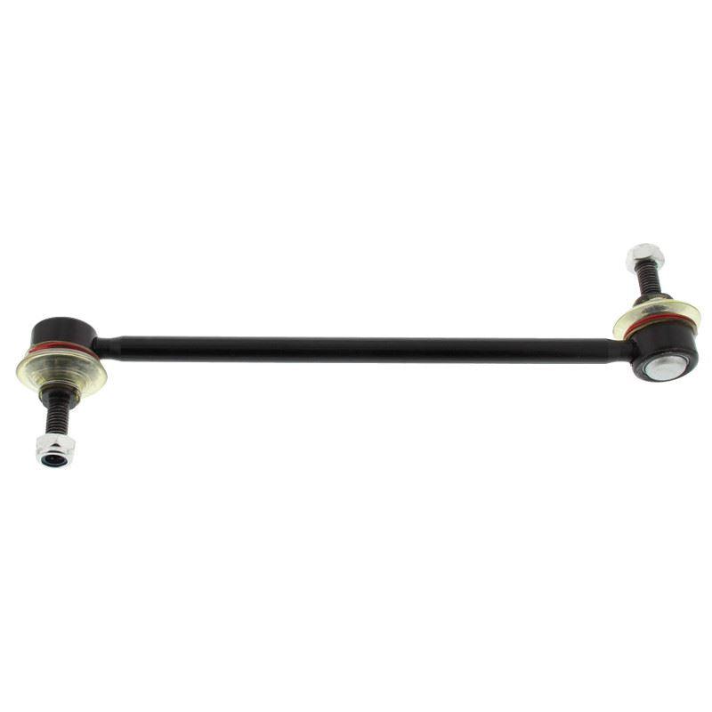 Seat Mii 2012-2017 Front Anti Roll Bar Drop Link - Spares Hut