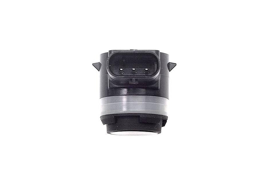 BMW X4 F26 2013 - 2018 Ultrasonic PDC Parking Reverse Sensor - Spares Hut