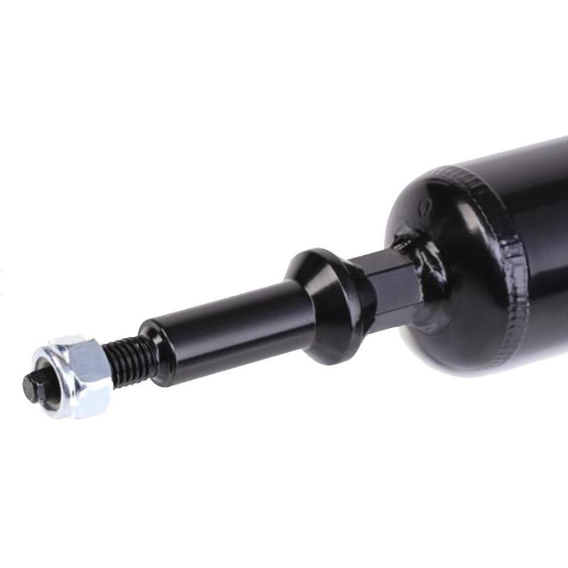 BMW 3 Series E90/E93/E92/E91 2004-2013 Rear Left or Right Shock Absorber Strut - Spares Hut