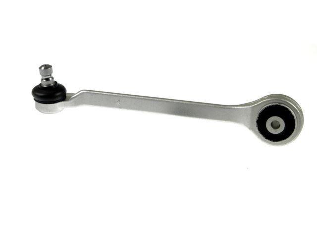 For Audi A4 1995-2010 Upper Front Right Wishbone Suspension Arm - Spares Hut