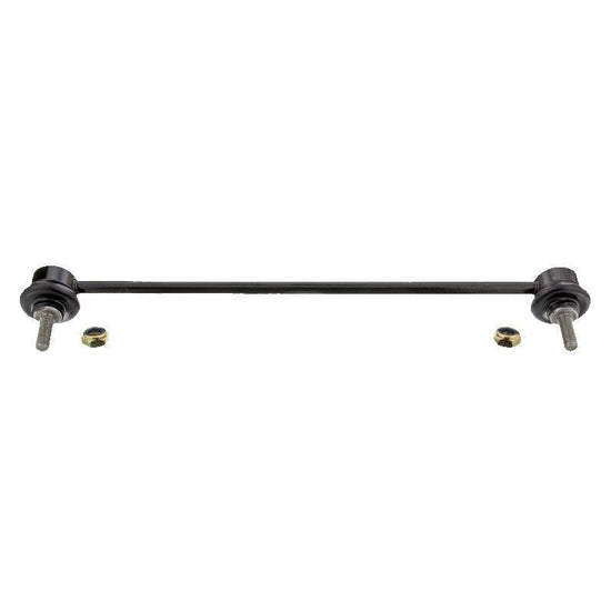 PEUGEOT BIPPER 2008-ON FRONT STABILISER ANTI ROLL BAR DROP