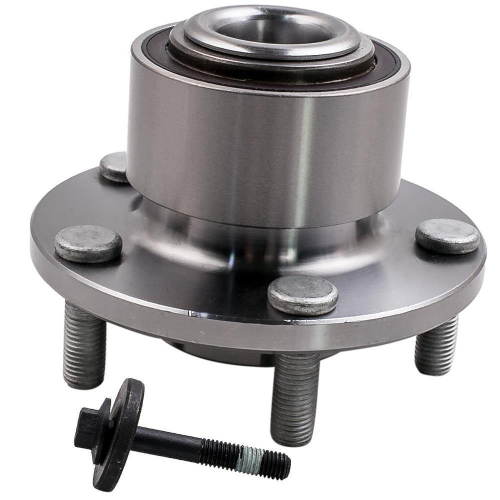 Ford C-Max 2007-2011 Front Hub Wheel Bearing Kit - SparesHut