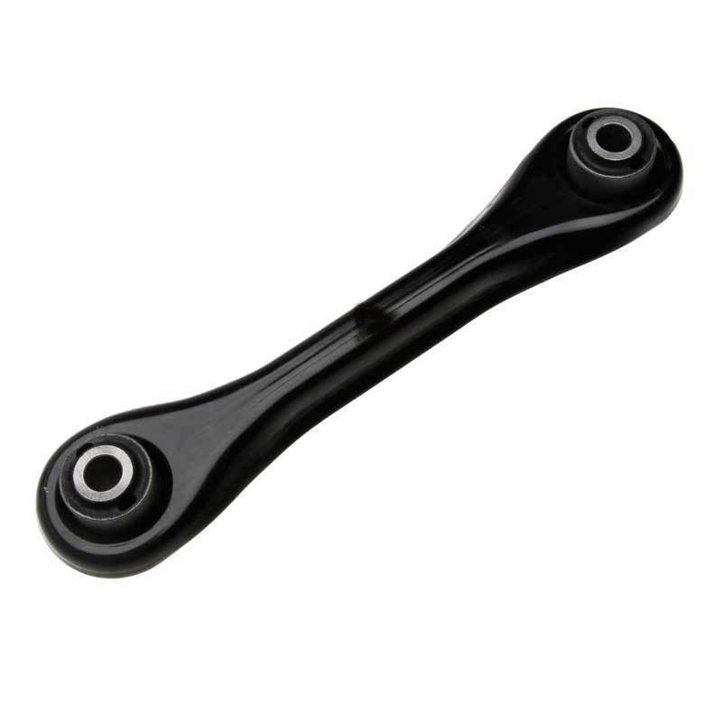 For Mazda 3 2004-2014 Lower Rear Right Wishbone Suspension Arm - Spares Hut