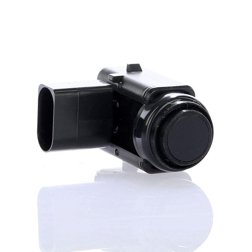For VW Touran 2003-2010 Ultrasonic PDC Parking Reverse Sensor 1K0919275 - Spares Hut