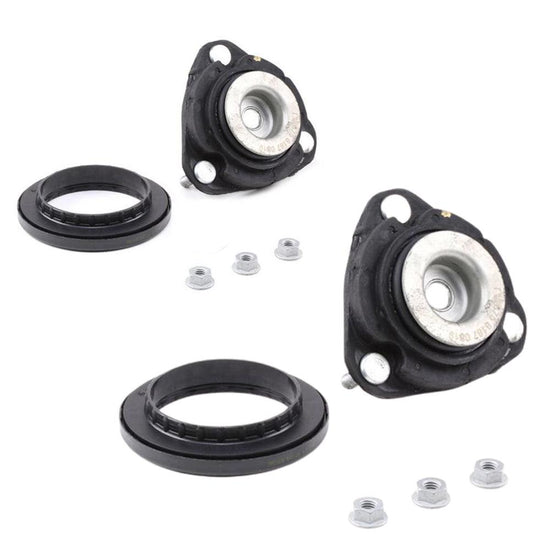 Ford Transit Connect 2002-2014 Front Suspension Strut Top Mounts ...