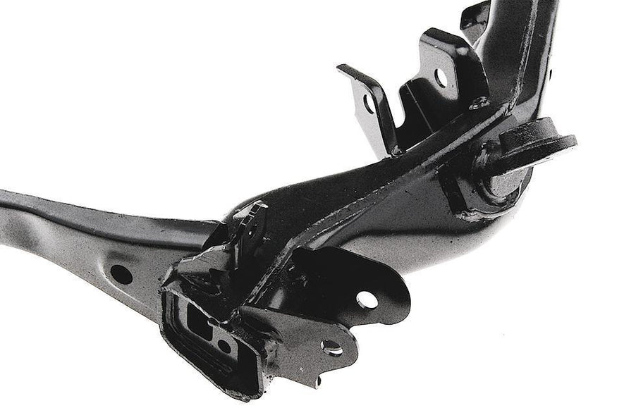 Toyota Avensis T25 2003-2008 Right Rear Track Control Trailing Arm Wishbone - Spares Hut