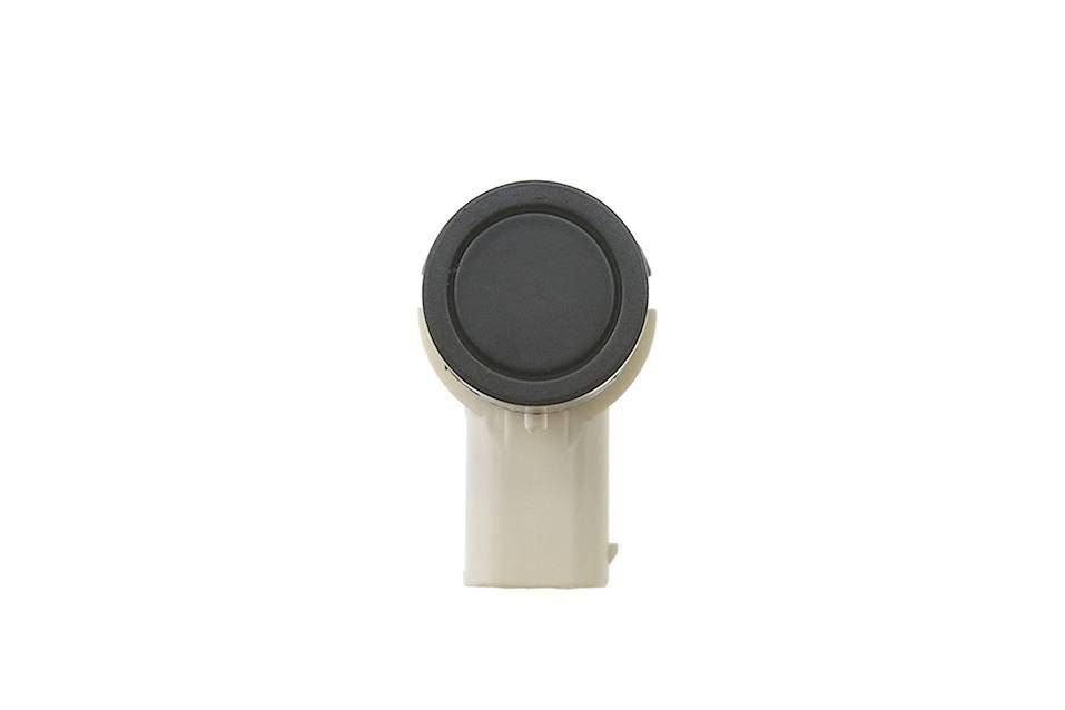 BMW 6 Series E63 E64 2004 - 2010 Ultrasonic PDC Parking Reverse Sensor - Spares Hut