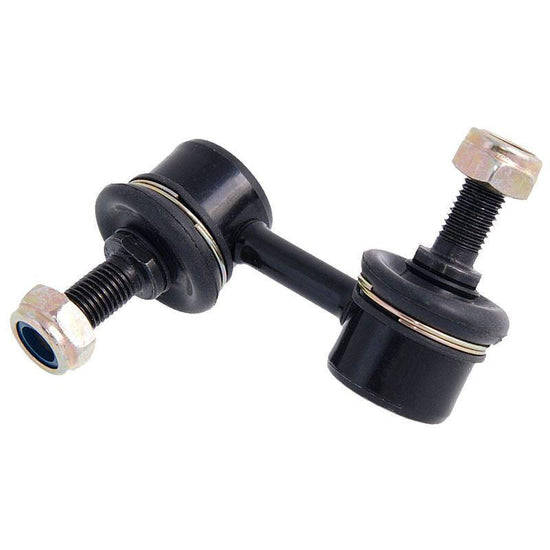 Honda CR-V Mk2 2002-2006 Front Right Anti Roll Bar Drop Link - Spares Hut