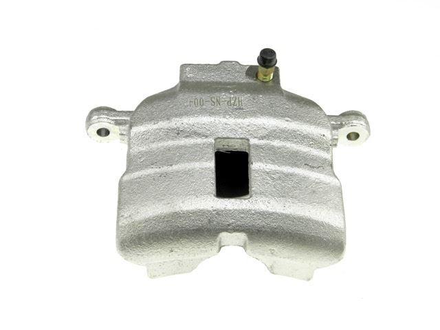 Nissan Primera (P11) 1996-2002 Front Left Passenger N/S Brake Caliper - Spares Hut
