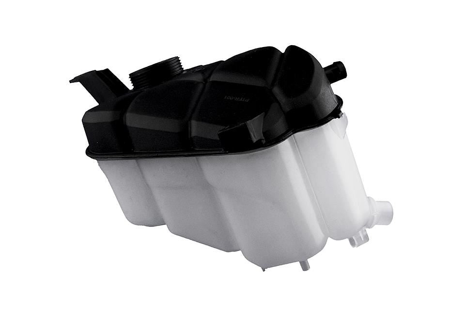 Overflow Hose Coolant For Ford Fusion For Mondeo 2.3 2008 Overflow Hose Coolant For Ford Fusion For Mondeo 2.3 2008