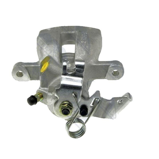For Vauxhall Astra MK5 2005-2009 Rear Right Drivers O/S Brake Lucas Caliper - Spares Hut
