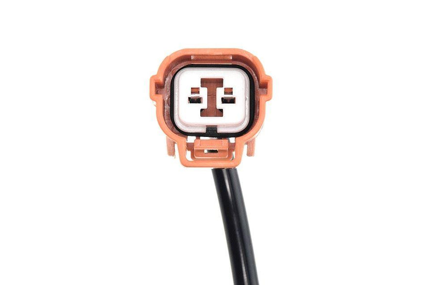 For Honda Civic VII EP3 2001-2005 Front Right ABS Speed Sensor - Spares Hut