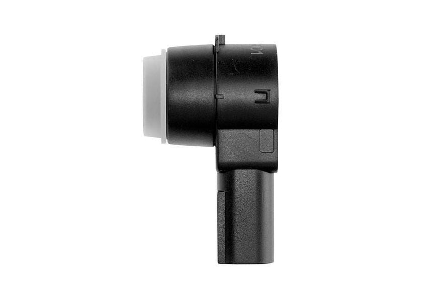 Peugeot 407 SW 2004 - 2010 Ultrasonic PDC Parking Reverse Sensor - Spares Hut