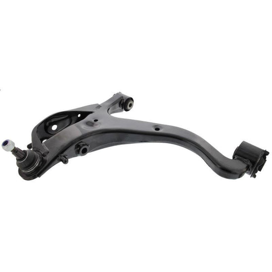 For Range Rover Sport 2005-2013 Front Lower Wishbones Suspension Arms Pair - Spares Hut