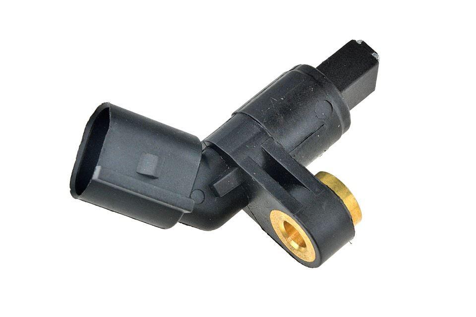 For Audi A3 1996-2003 Front Right ABS Speed Sensor - Spares Hut