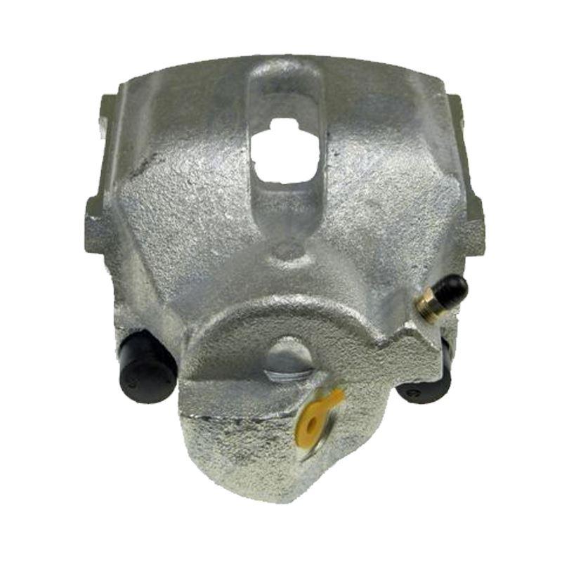 BMW 5 Series E39 Saloon and Touring 1996-2004 Front Left Passenger N/S Brake Caliper - Spares Hut