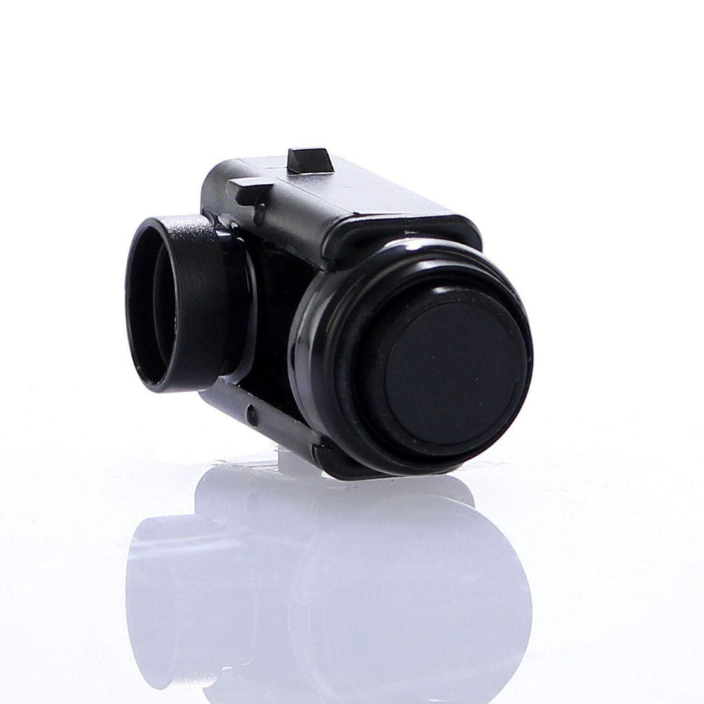 For Mercedes CLK C209 2002-2009 Ultrasonic PDC Parking Reverse Sensor - Spares Hut