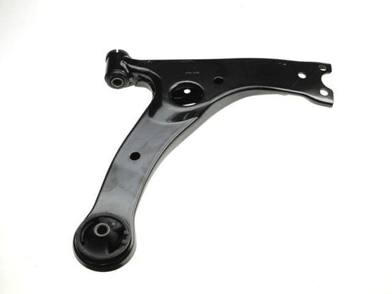 For Toyota Avensis T25 2003-2009 Lower Front Right Wishbone Suspension Arm - Spares Hut