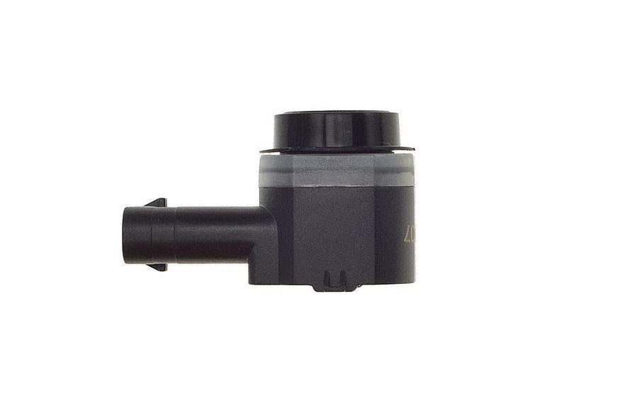 For Audi A3 2008-2015 Ultrasonic PDC Parking Reverse Sensor 4H0919275 - Spares Hut