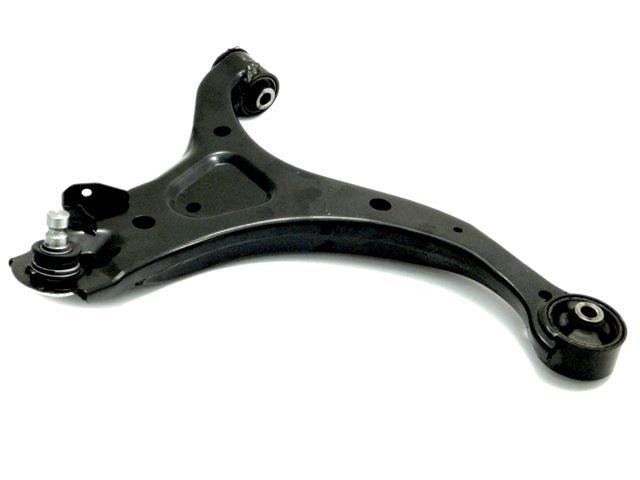 For Hyundai Santa Fe 2006-2012 Front Right Lower Wishbone Suspension Arm - Spares Hut