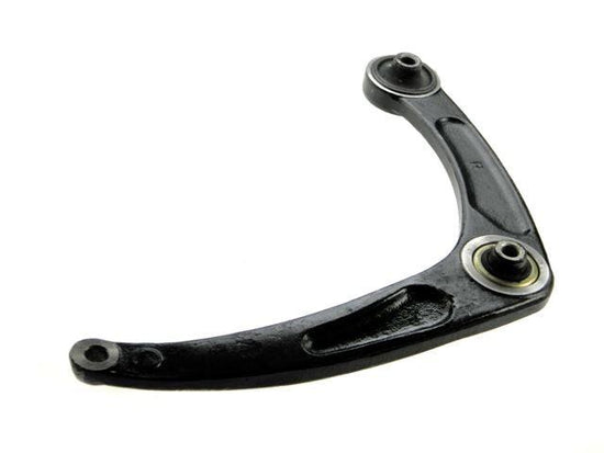 For Peugeot Partner 2008-2016 Lower Front Right Wishbone Suspension Arm - Spares Hut