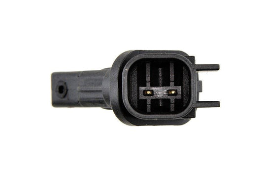 For Volvo C30 2006-2012 Front Left or Right ABS Speed Sensor - Spares Hut