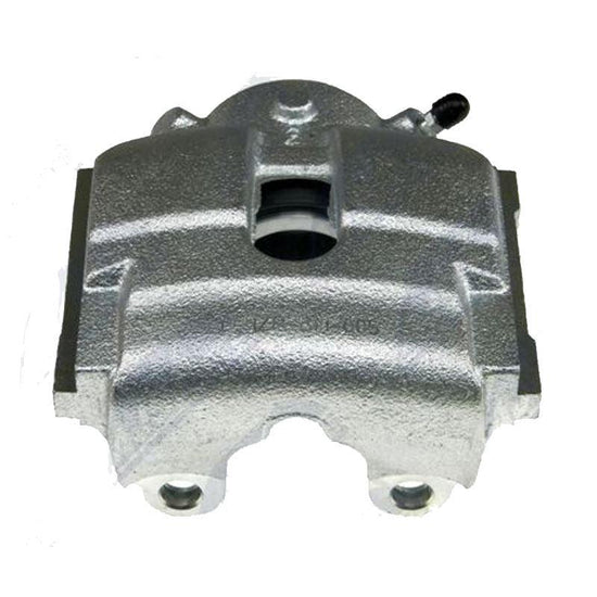 BMW 3 Series E46 330i and 330d 1998-2005 Front Right Drivers O/S Brake Caliper - Spares Hut