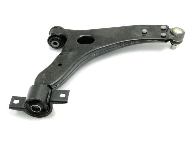 For Ford Focus Mk1 1998-2004 Lower Front Left Wishbone Suspension Arm - Spares Hut