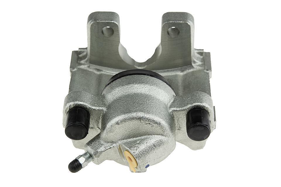 BMW 3 Series E90 E91 E92 E93 2006-2013 Front Left Brake Caliper - Spares Hut