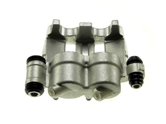 Nissan Interstar 2003-2010 Front Right Drivers O/S Brake Caliper - Spares Hut